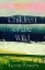 Buchcover und Innenansicht für das Buch: Children of the Wild