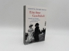Buchcover und Innenansicht für das Buch: Eine feine Gesellschaft