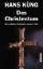 Buchcover und Innenansicht für das Buch: Das Christentum