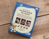 Buchcover und Innenansicht für das Buch: Felix - Das Koch- und Backbuch
