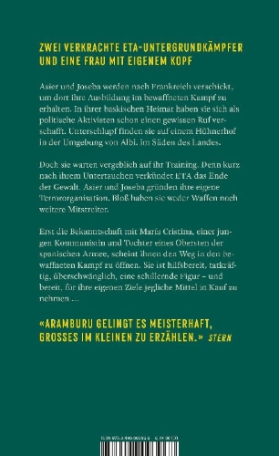 Buchcover und Innenansicht für das Buch: Hijos de la fábula