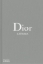 Buchcover und Innenansicht für das Buch: Dior Catwalk