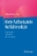 Buchcover und Innenansicht für das Buch: Mehr Fallbeispiele Notfallmedizin
