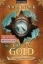 Buchcover und Innenansicht für das Buch: Temeraire 07. Crucible of Gold