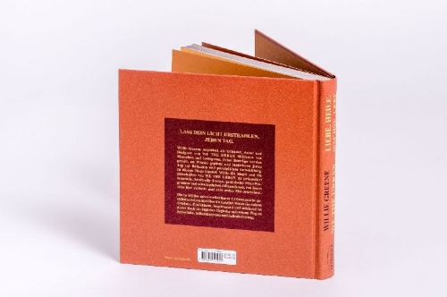 Buchcover und Innenansicht für das Buch: Not sure who needs to hear this, but ...
