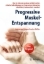Buchcover und Innenansicht für das Buch: Progressive Muskel-Entspannung