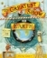 Buchcover und Innenansicht für das Buch: The Greatest Show on Earth
