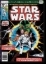 Buchcover und Innenansicht für das Buch: Star Wars Comics Library Vol. 1