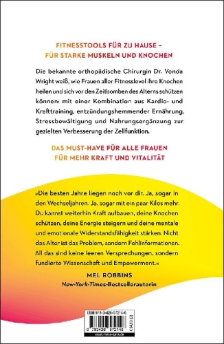 Buchcover und Innenansicht für das Buch: Unbreakable