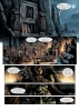 Buchcover und Innenansicht für das Buch: Orks und Goblins. Band 11
