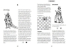 Buchcover und Innenansicht für das Buch: Schach Zug um Zug