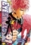 Buchcover und Innenansicht für das Buch: Eyeshield 21