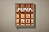Buchcover und Innenansicht für das Buch: Kuma