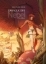 Buchcover und Innenansicht für das Buch: Le peuple des brumes 1
