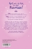Buchcover und Innenansicht für das Buch: The Rosewood Chronicles - Princess in Practice