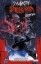 Buchcover und Innenansicht für das Buch: Symbiote Spider-Man 2099 (2024) #1-#5