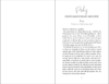 Buchcover und Innenansicht für das Buch: Kein Sturm zu nah (Tales of Sylt, Band 2)