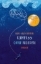 Buchcover und Innenansicht für das Buch: Challenger Deep