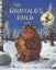 Buchcover und Innenansicht für das Buch: The Gruffalo's Child