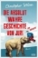 Buchcover und Innenansicht für das Buch: The Zoo