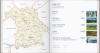 Buchcover und Innenansicht für das Buch: DUMONT Bildband Best of Bavaria / Bayern