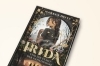 Buchcover und Innenansicht für das Buch: Irida 1. Irida und die Stadt der Geheimnisse