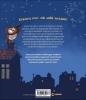 Buchcover und Innenansicht für das Buch: Warum-Geschichten zum Vorlesen