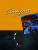 Buchcover und Innenansicht für das Buch: Campus C - neu 1 Lehrbuch