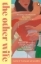 Buchcover und Innenansicht für das Buch: The Other Wife