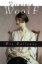 Buchcover und Innenansicht für das Buch: Mrs Dalloway