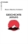 Buchcover und Innenansicht für das Buch: Geschichte Japans