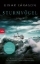 Buchcover und Innenansicht für das Buch: Stormfuglar