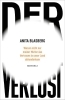 Buchcover und Innenansicht für das Buch: Der Verlust