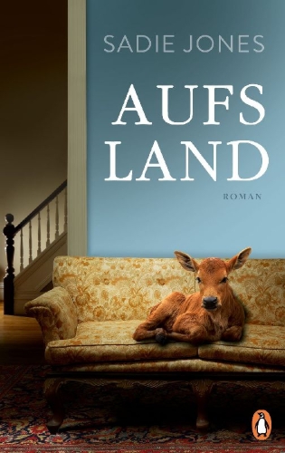 Buchcover und Innenansicht für das Buch: Amy and Lan