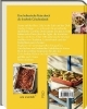 Buchcover und Innenansicht für das Buch: Griechische Inselküche