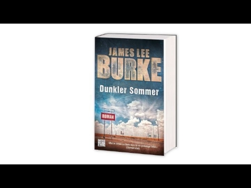 Buchcover und Innenansicht für das Buch: The Jealous Kind