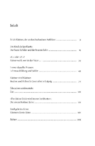 Buchcover und Innenansicht für das Buch: Keiner blickt dir hinter das Gesicht
