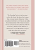 Buchcover und Innenansicht für das Buch: On Tyranny