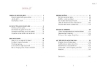 Buchcover und Innenansicht für das Buch: Gib dir die Liebe, die du verdienst