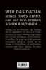Buchcover und Innenansicht für das Buch: Der Heimweg