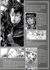 Buchcover und Innenansicht für das Buch: Berserk Max 21