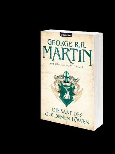 Buchcover und Innenansicht für das Buch: A Clash of Kings (A Song of Ice and Fire 2, Pages 332-728)