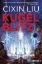 Buchcover und Innenansicht für das Buch: (Ball Lightning)
