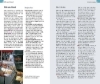 Buchcover und Innenansicht für das Buch: Reise Know-How CityTrip Köln
