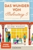 Buchcover und Innenansicht für das Buch: The People on Platform 5