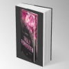 Buchcover und Innenansicht für das Buch: Truly, Madly, Deeply