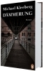 Buchcover und Innenansicht für das Buch: Dämmerung