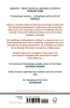 Buchcover und Innenansicht für das Buch: In the Green Heart