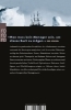 Buchcover und Innenansicht für das Buch: Shackleton's Way