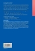 Buchcover und Innenansicht für das Buch: Basiswissen Neurologie